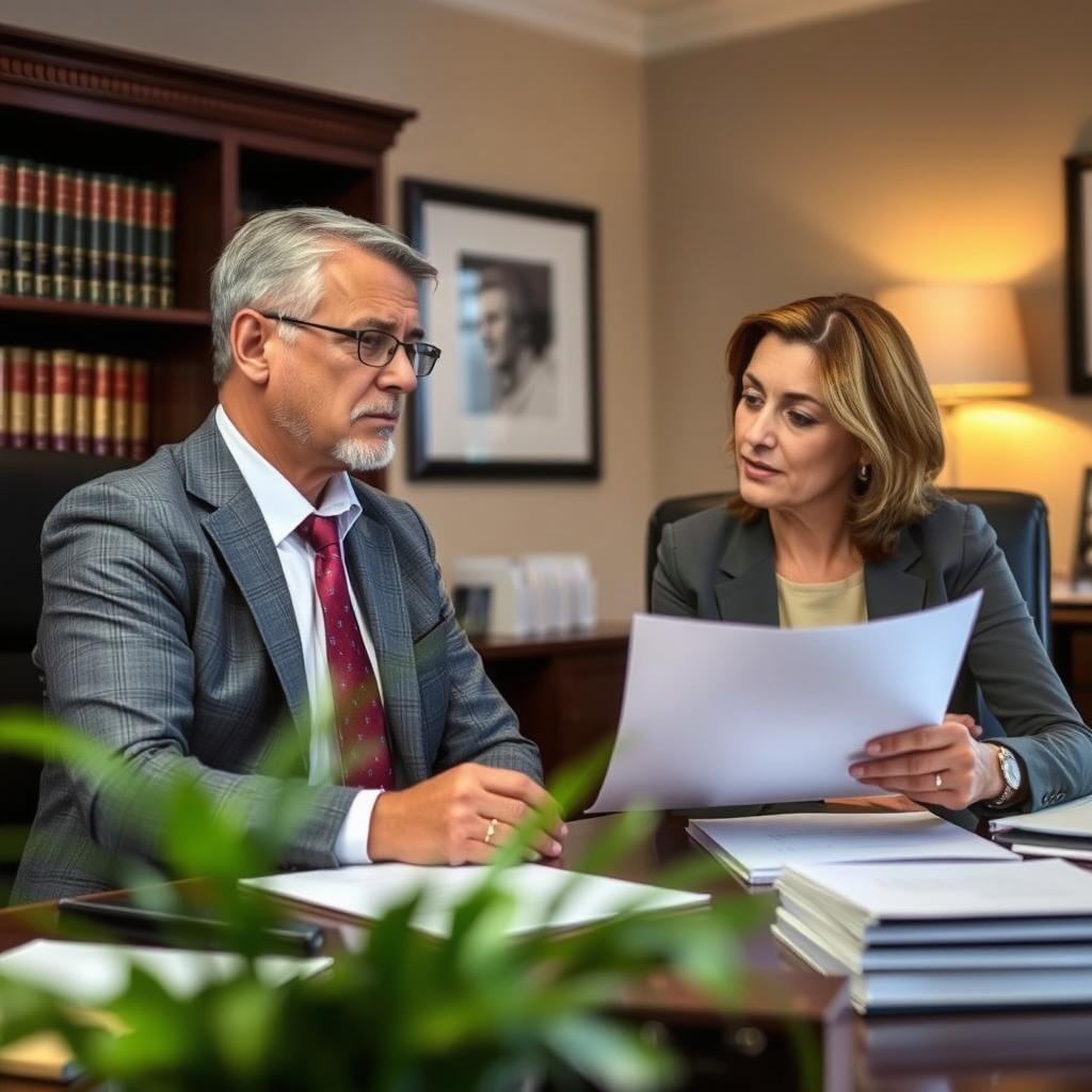 PPP Loan Fraud Lawyer Cumberland County