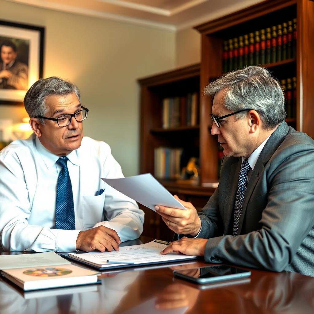 PPP Loan Fraud Lawyer Monmouth County