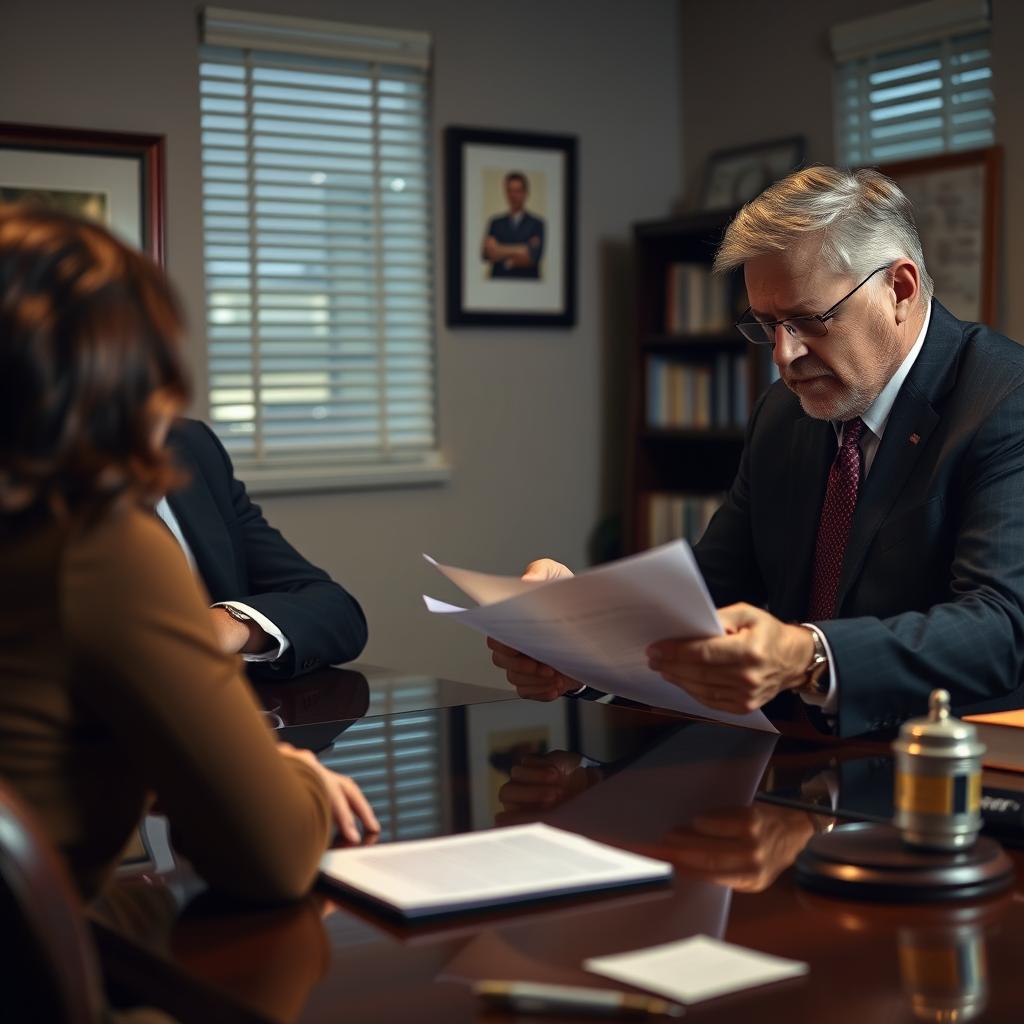 Possession of Child Pornography Lawyer Atlantic County