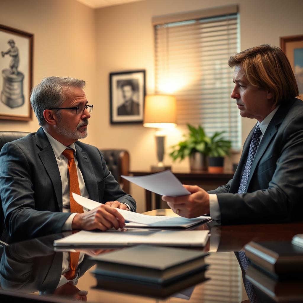 Revenge Porn Lawyer Cumberland County