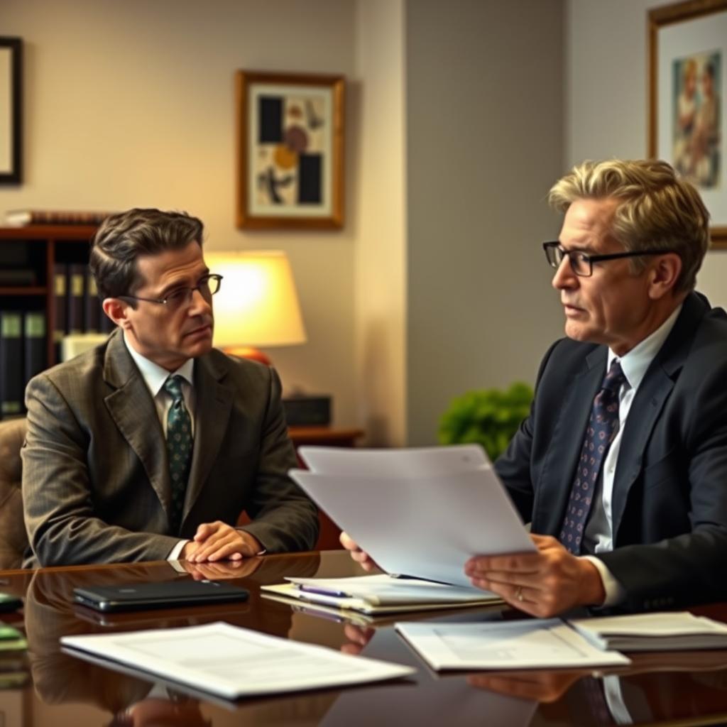 Revenge Porn Lawyer Hudson County