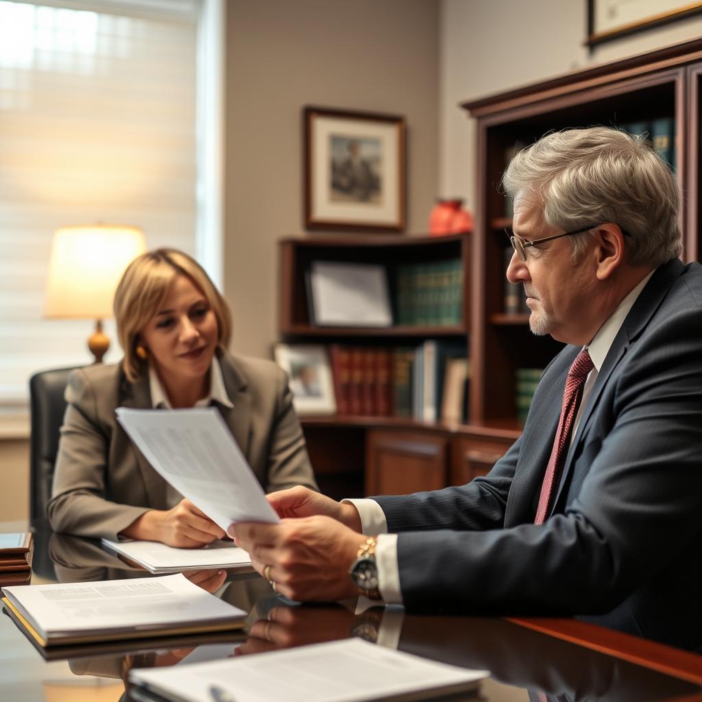 Wire Fraud Lawyer Cumberland County