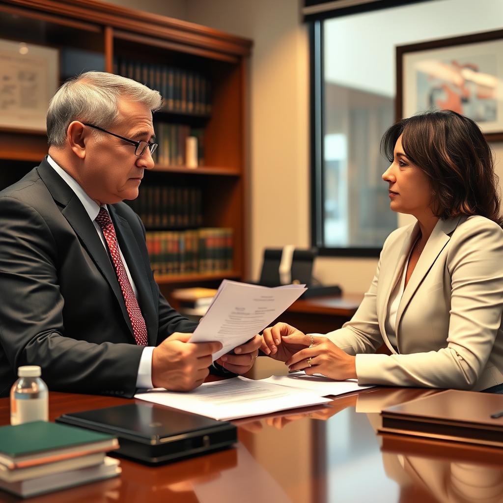 Wire Fraud Lawyer New Jersey