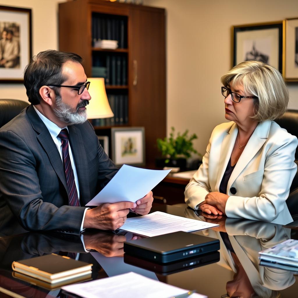 Access Device Fraud Lawyer Hunterdon County