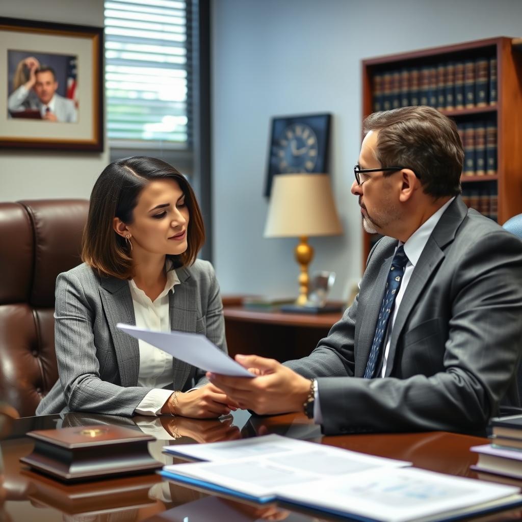 Drug Distribution Lawyer Cumberland County