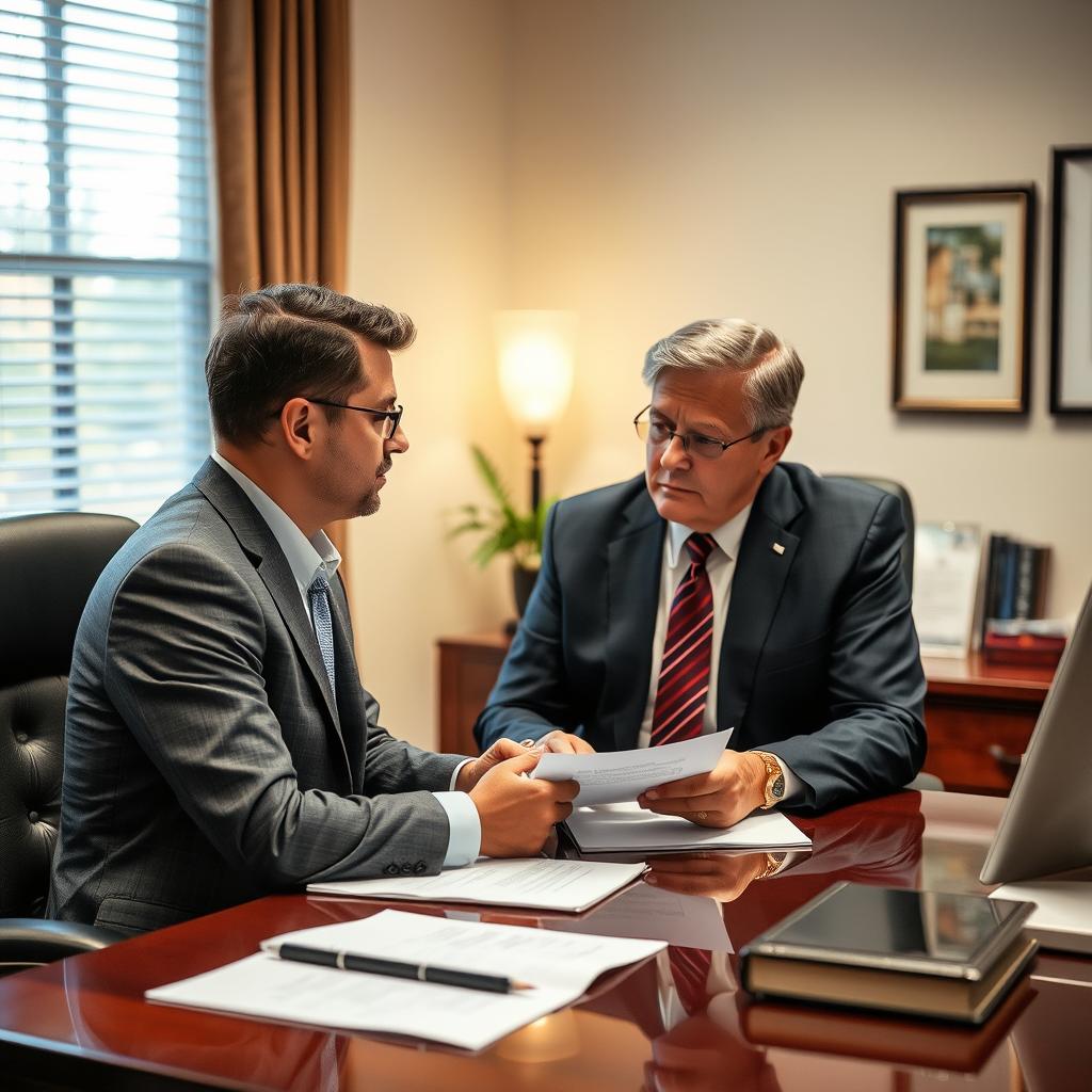 Exportation of Controlled Substances Lawyer Essex County