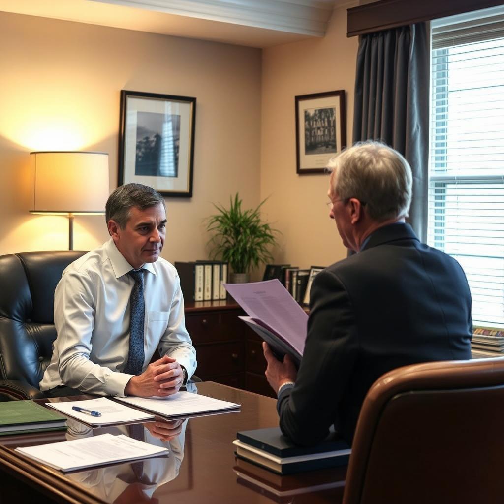 Exportation of Controlled Substances Lawyer Hudson County