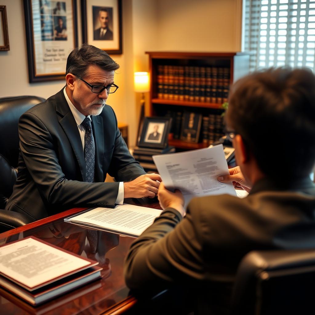 Federal Drug Crime Lawyer Gloucester County