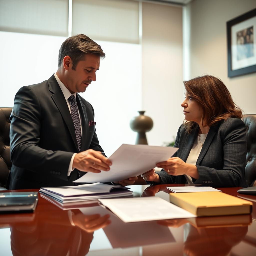 Importation of Controlled Substances Lawyer New Jersey
