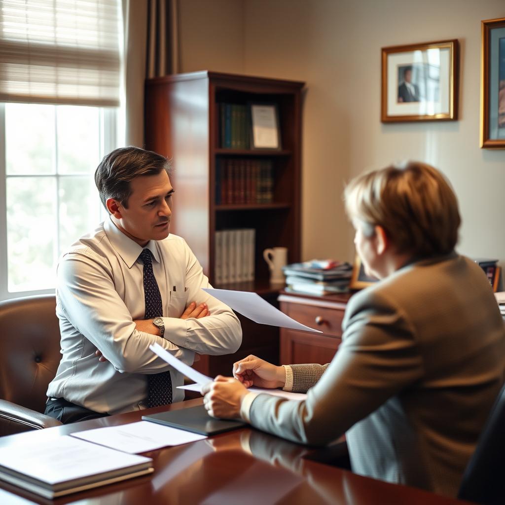 Silencer Offense Lawyer Hunterdon County