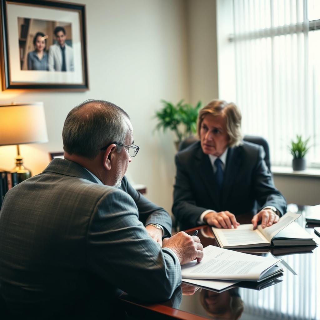Access Device Fraud Lawyer Camden County