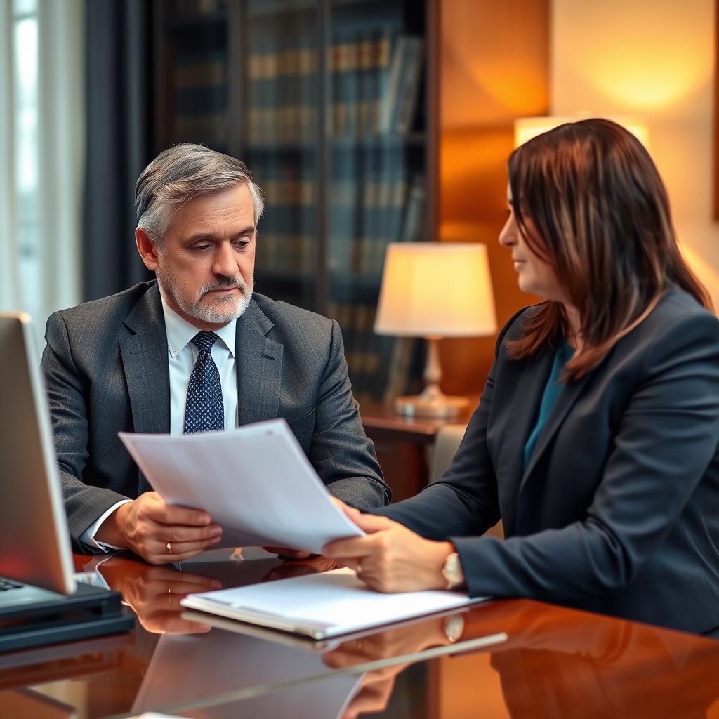 Felon in Possession Lawyer Ocean County