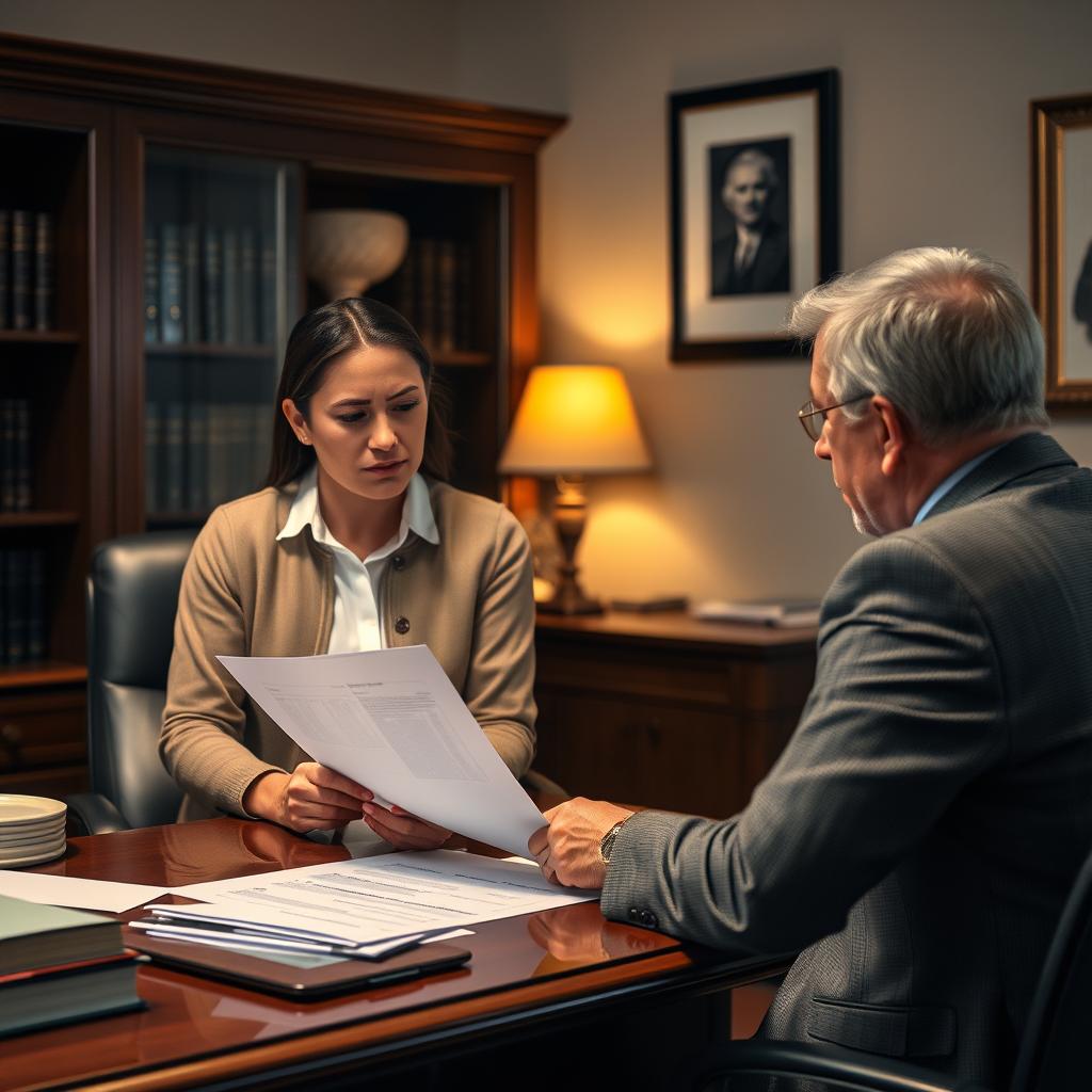 Importation of Controlled Substances Lawyer Gloucester County