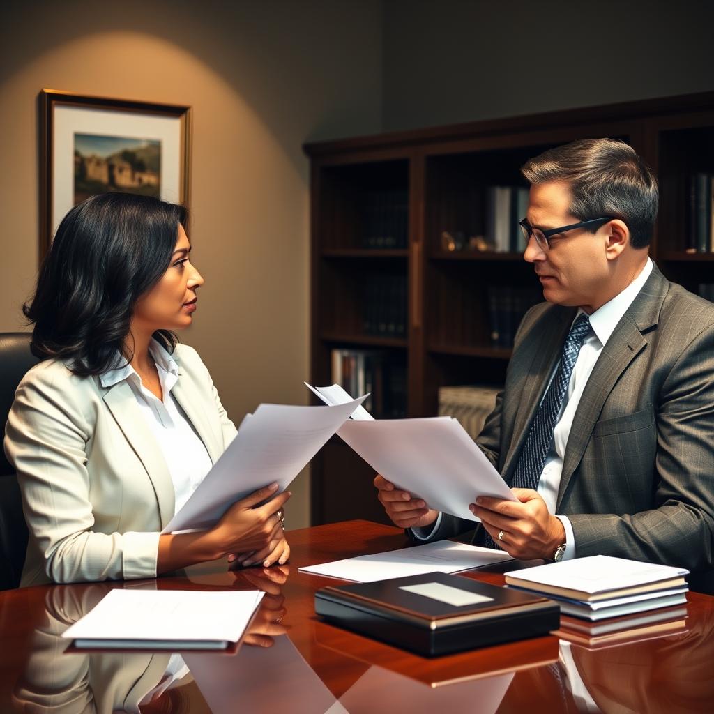 Importation of Controlled Substances Lawyer New Jersey