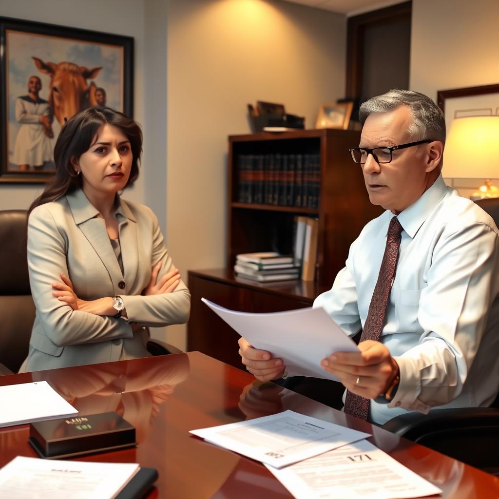 Wire Fraud Lawyer Hudson County
