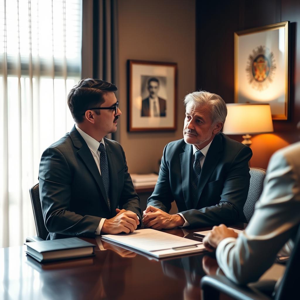 Aggravated Criminal Sexual Contact Lawyer Gloucester County, VA