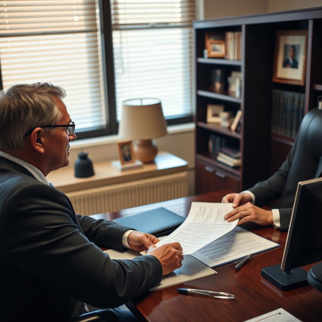 Aggravated Criminal Sexual Contact Lawyer New Jersey, NJ