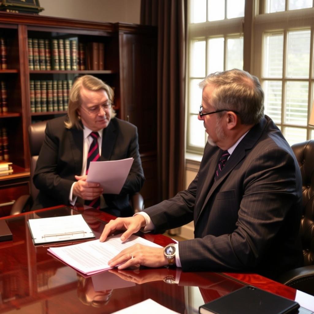 Aggravated Sexual Assault Lawyer Mercer County, NJ