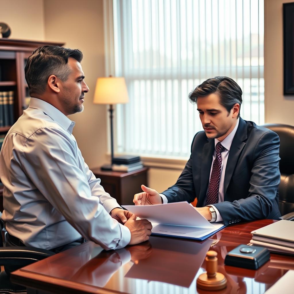 Aggravated Sexual Assault Lawyer New Jersey, NJ