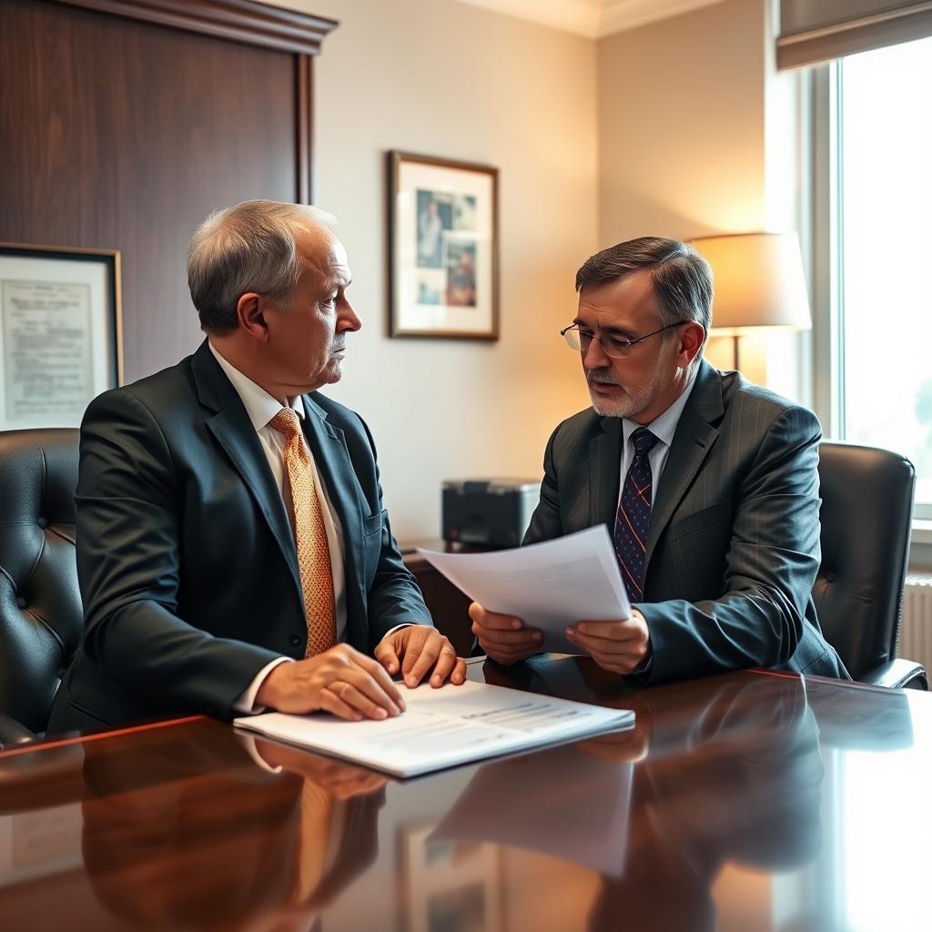 Bail Hearing Lawyer New Jersey, NJ