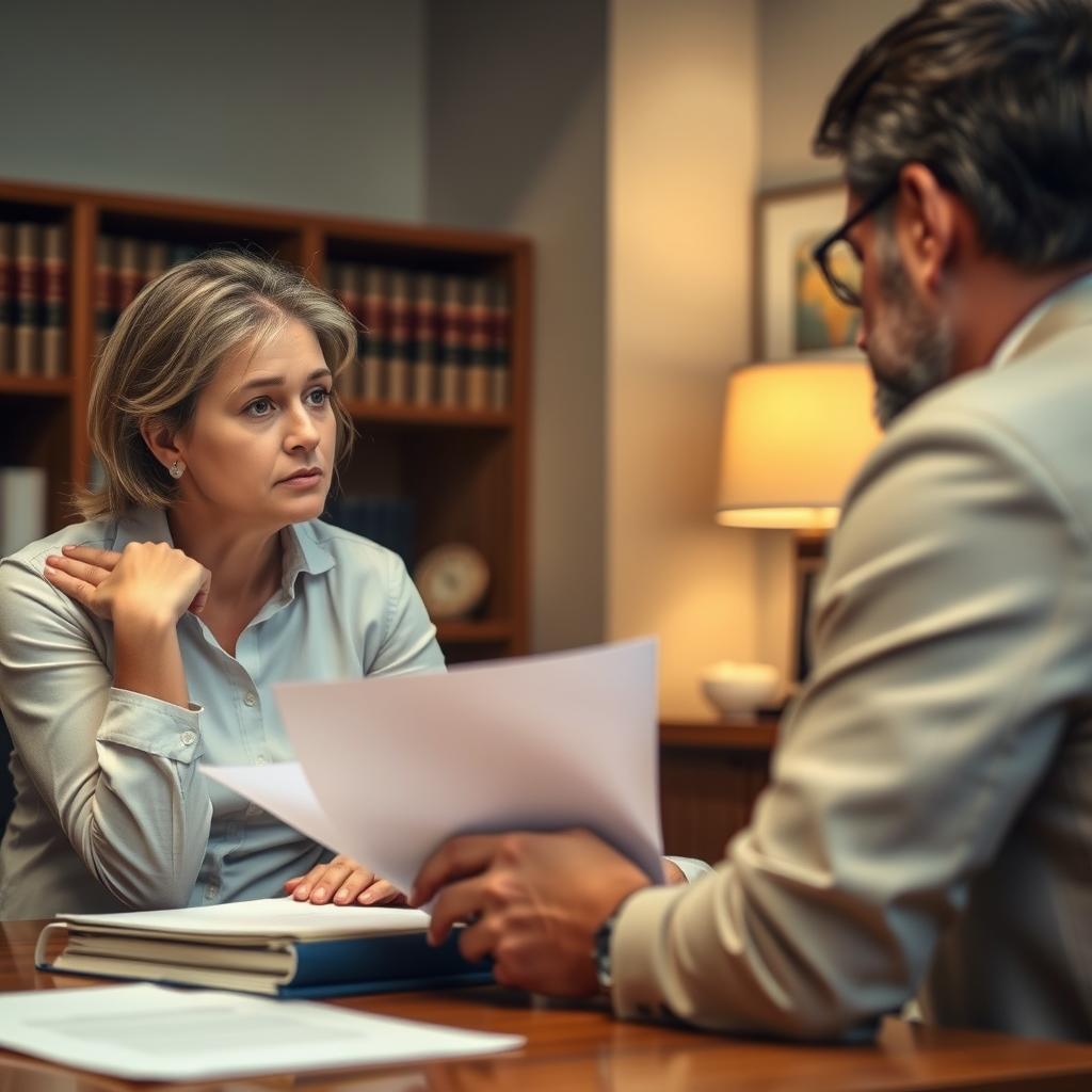 Child Sexual Abuse Lawyer New Jersey, NJ