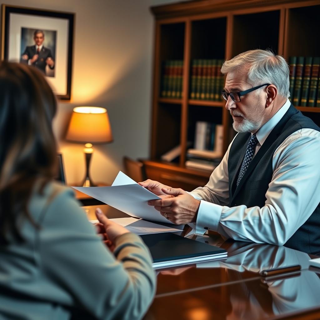 Distribution of Child Pornography Lawyer Atlantic County, NJ