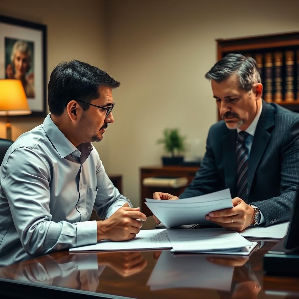 Drug Conspiracy Lawyer Gloucester County, VA