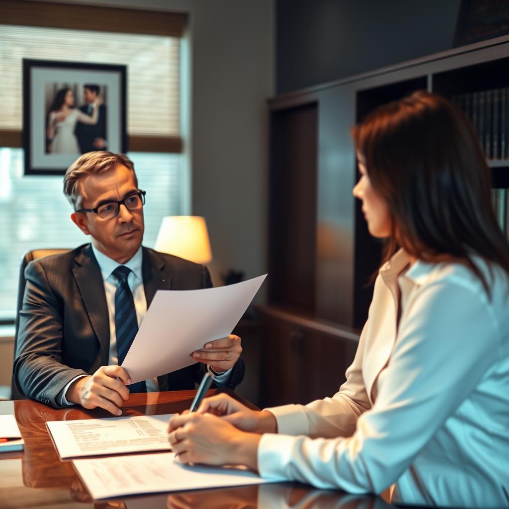 Drug Distribution Lawyer Essex County, VA