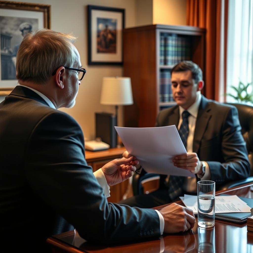 Drug Distribution Lawyer New Jersey, NJ