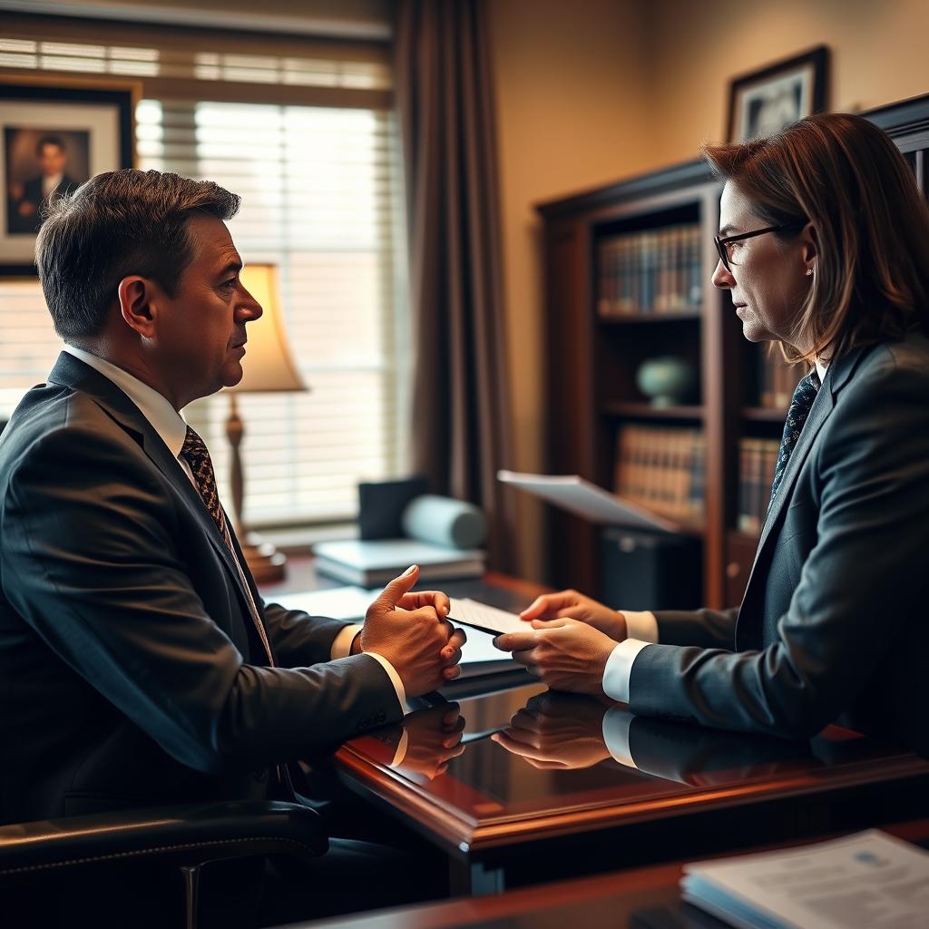 Drug Trafficking Lawyer Gloucester County, VA