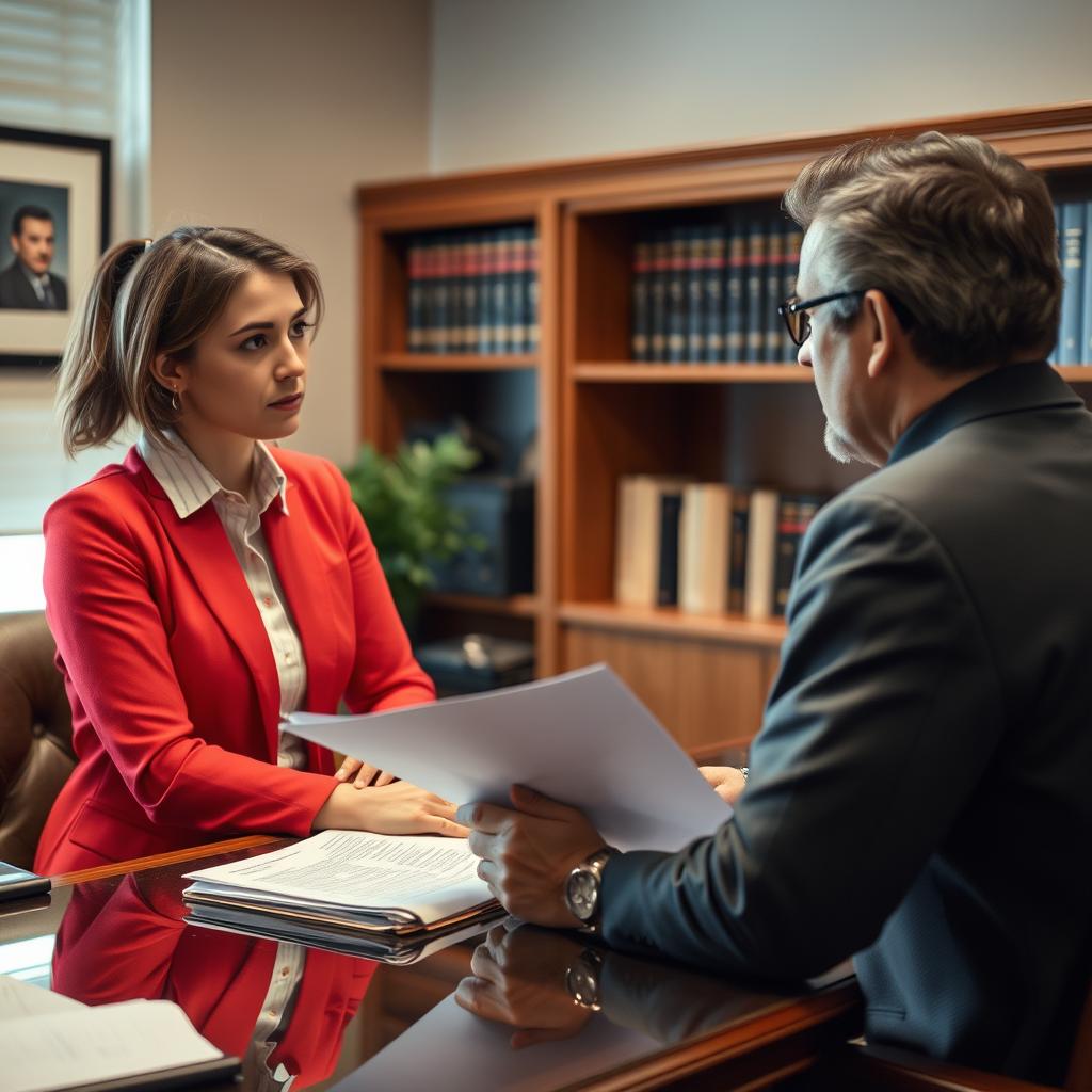 Drug Trafficking Lawyer Middlesex County, NJ