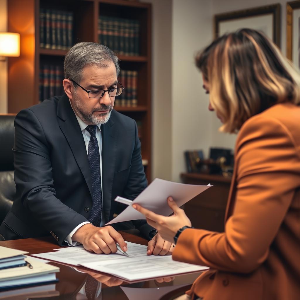Drug Trafficking Lawyer Morris County, NJ