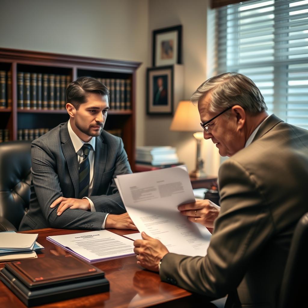 Drug Trafficking Lawyer New Jersey, NJ
