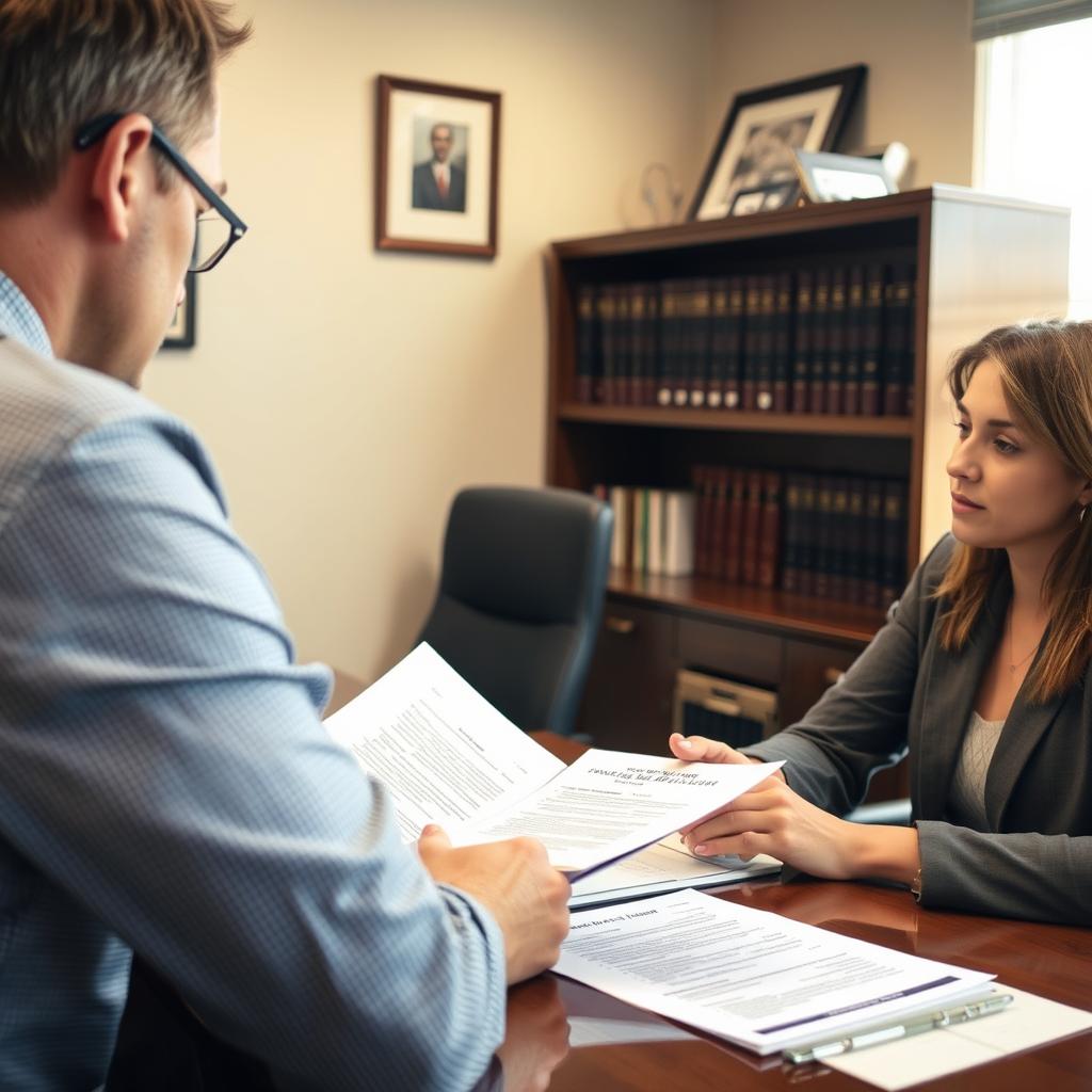 Endangering the Welfare of a Child Lawyer Somerset County, NJ
