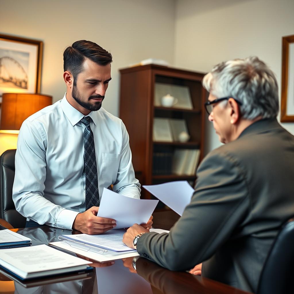 Exportation of Controlled Substances Lawyer Atlantic County, NJ