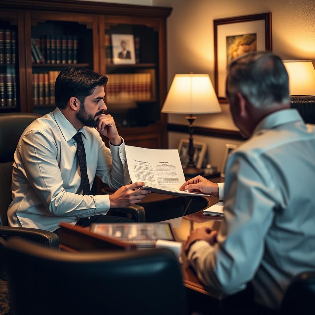 Exportation of Controlled Substances Lawyer Bergen County, NJ