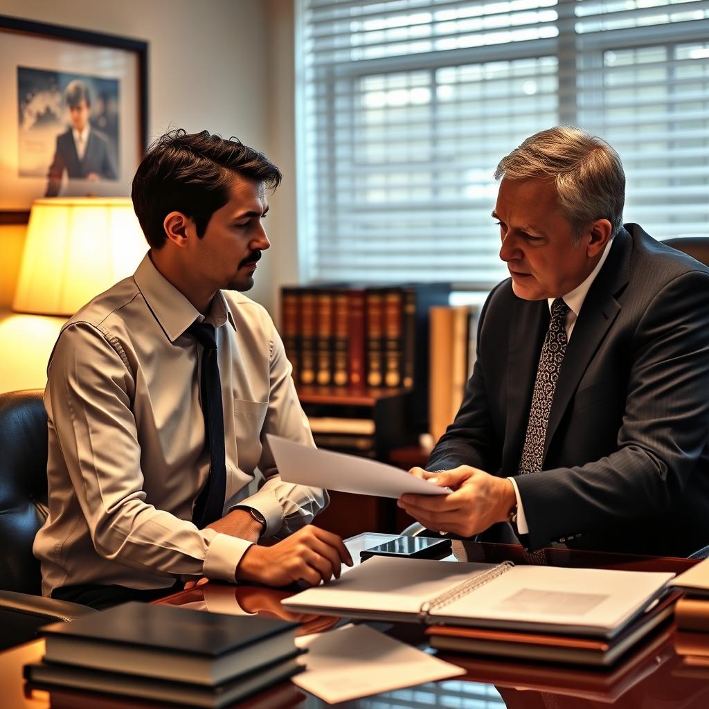Exportation of Controlled Substances Lawyer Camden County, NJ