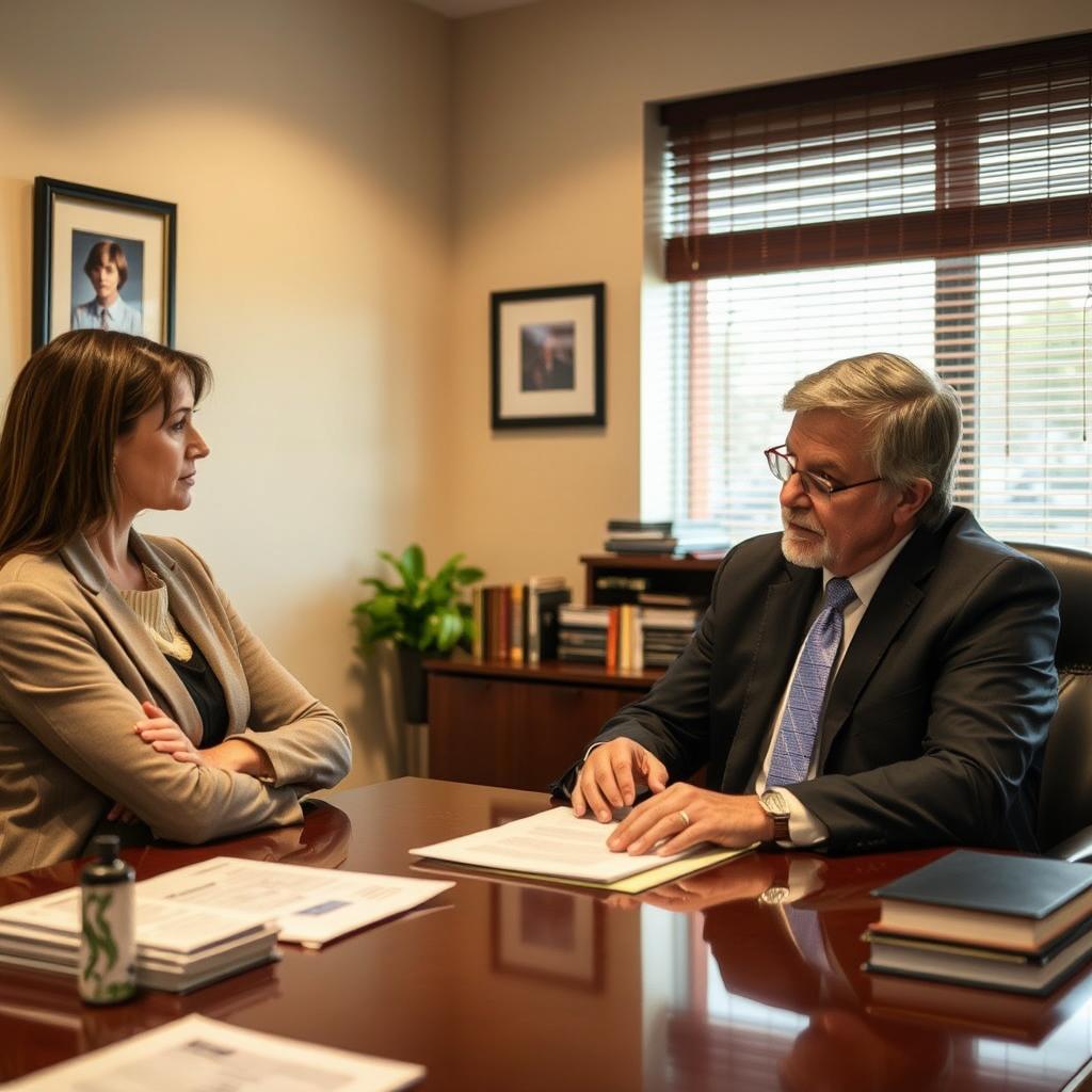 Exportation of Controlled Substances Lawyer Gloucester County, VA