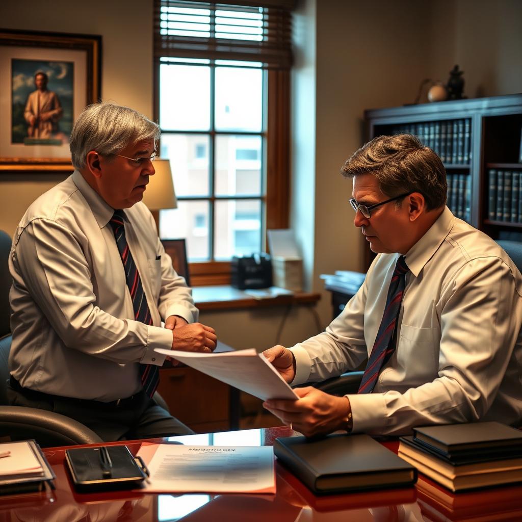 Exportation of Controlled Substances Lawyer Hudson County, NJ