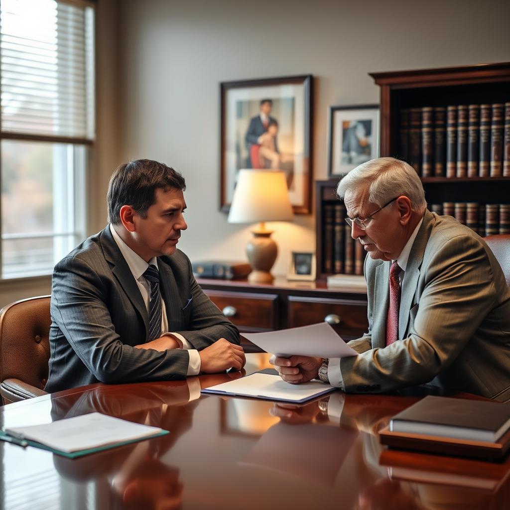 Exportation of Controlled Substances Lawyer Salem County, NJ
