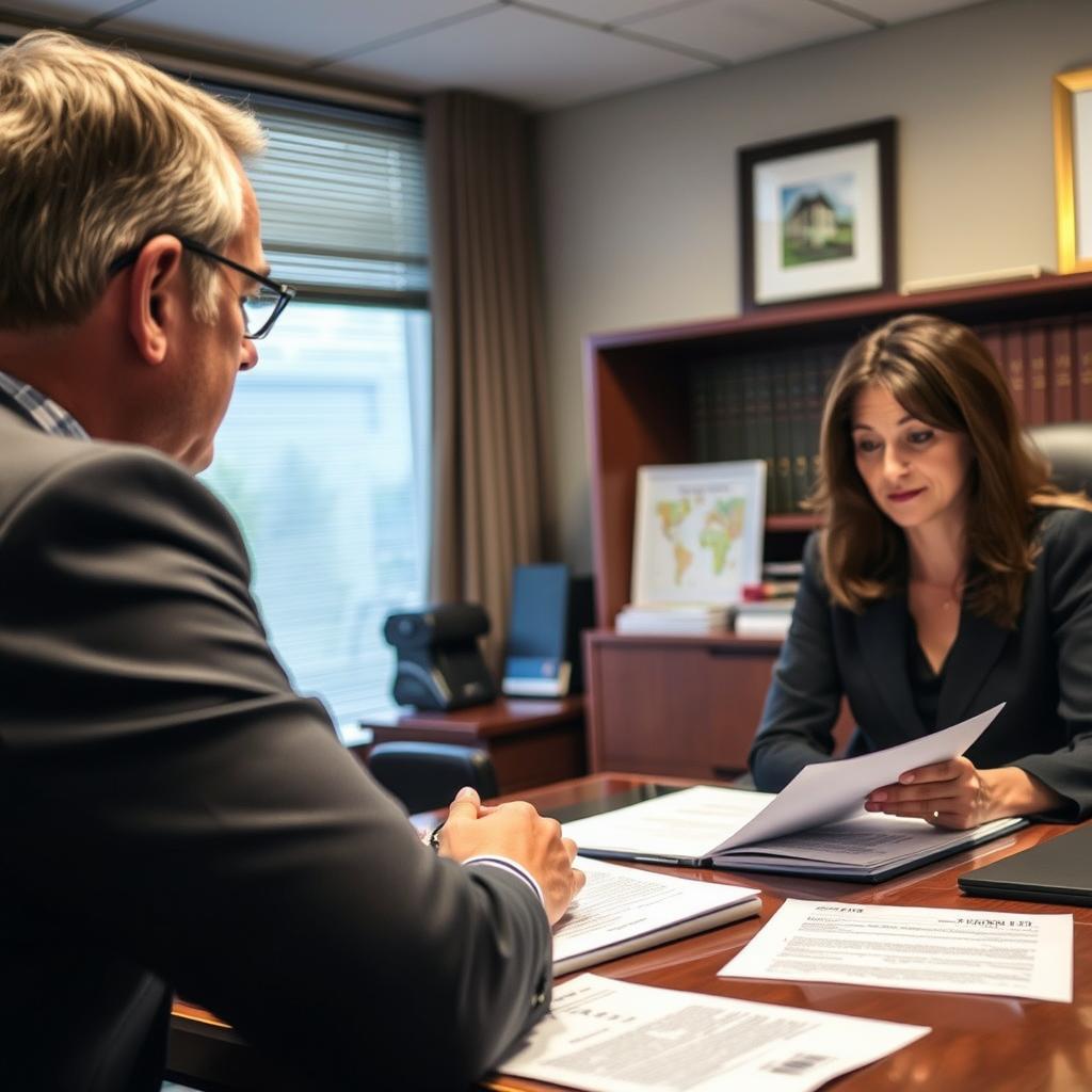 Failure to Register Sex Offender Lawyer New Jersey, NJ