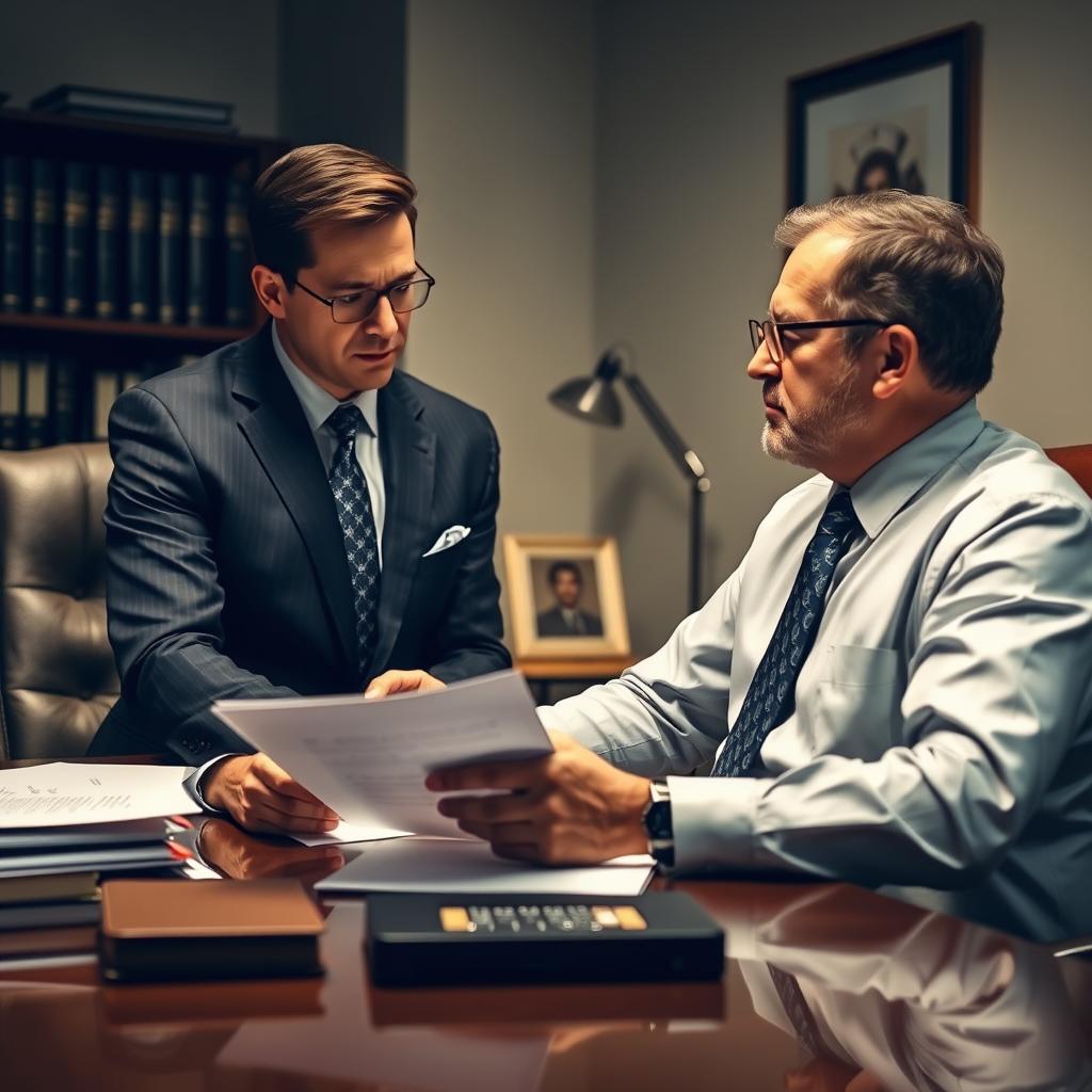 Federal Drug Crime Lawyer Gloucester County, VA