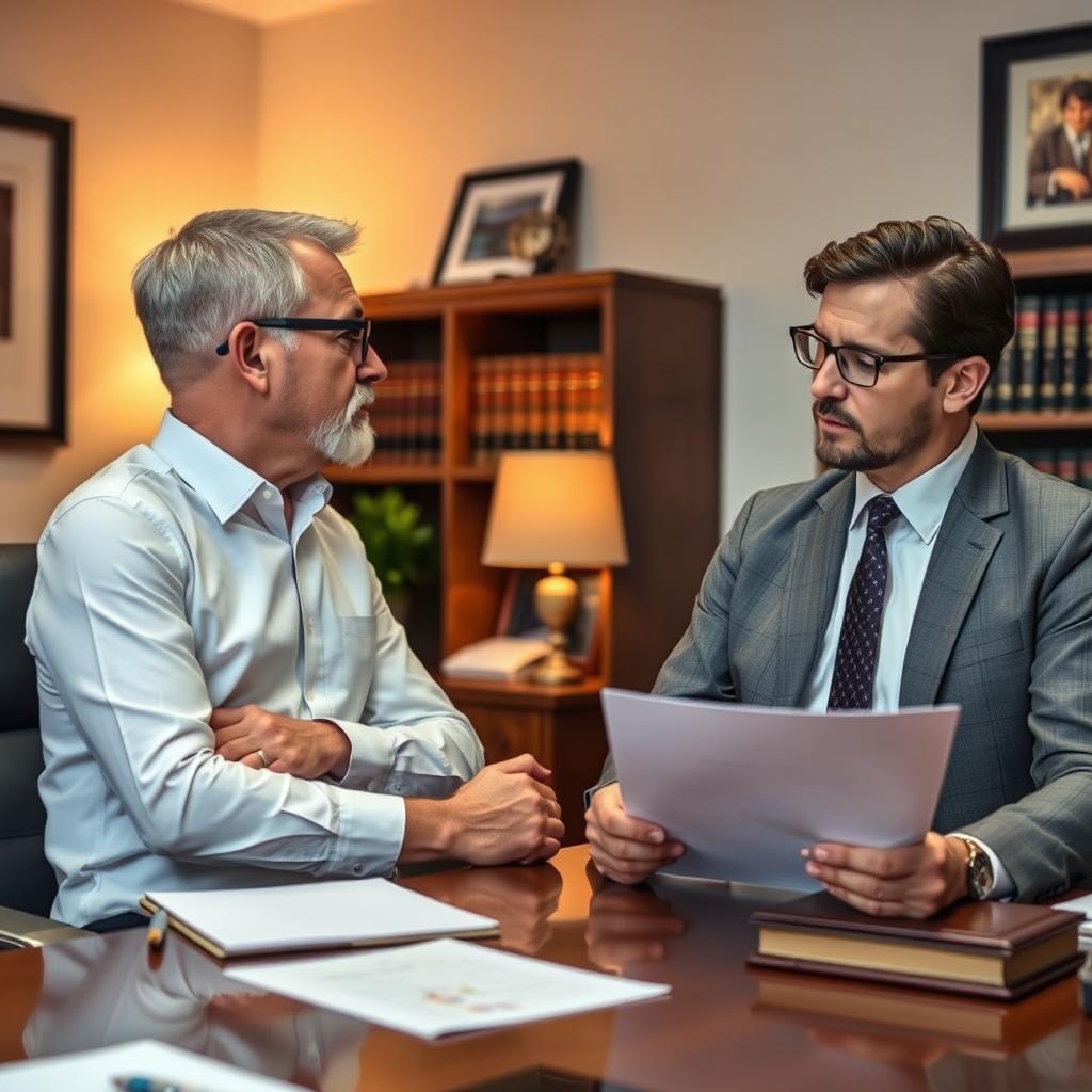 Federal Drug Crime Lawyer Hudson County, NJ