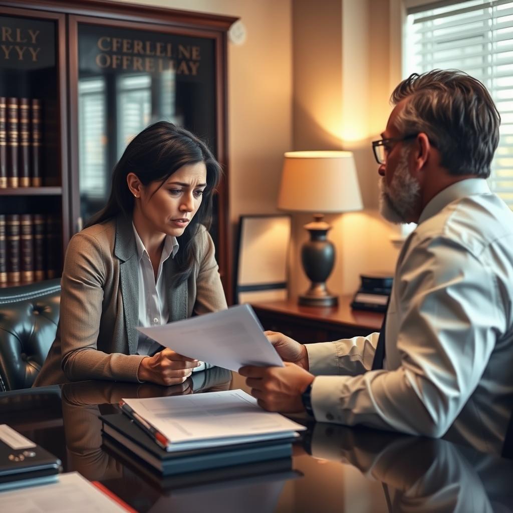 Federal Firearms Lawyer New Jersey, NJ