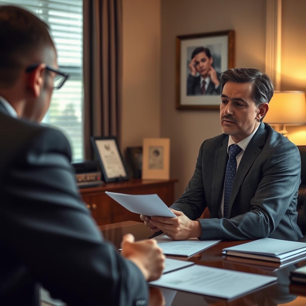 Indecent Exposure Lawyer Bergen County, NJ