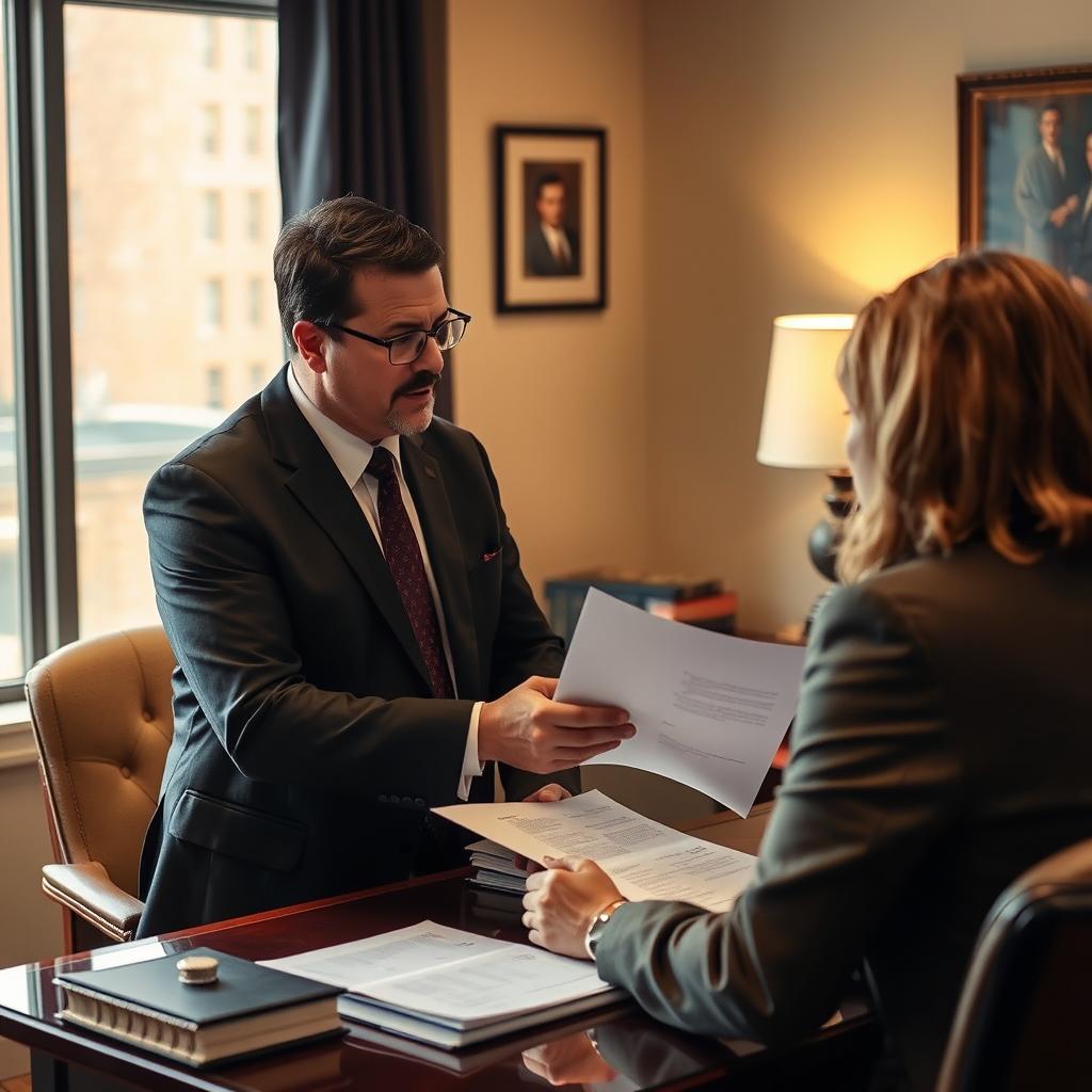 Indecent Exposure Lawyer Burlington County, NJ