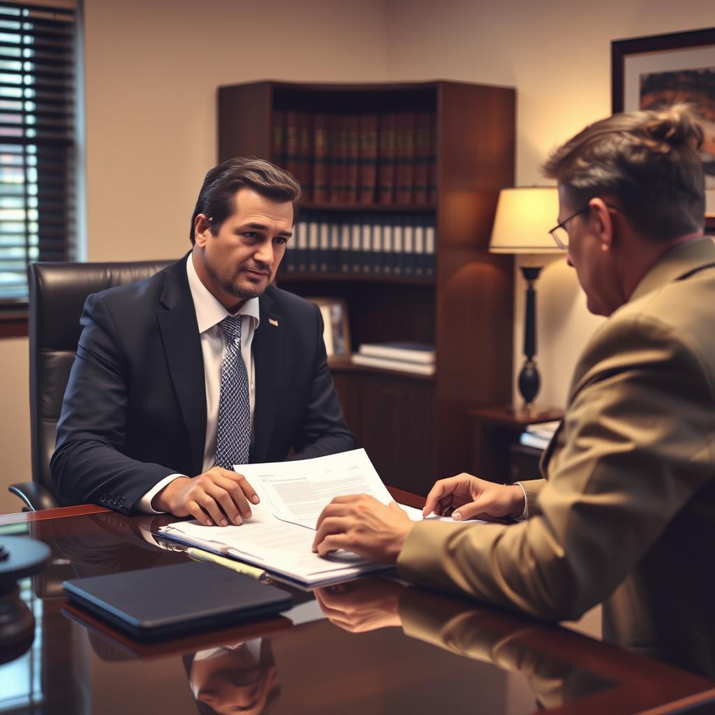 Internet Sex Crimes Lawyer New Jersey, NJ