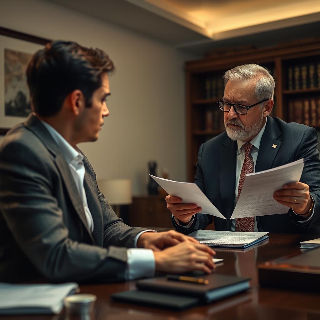 Machine Gun Offense Lawyer New Jersey, NJ