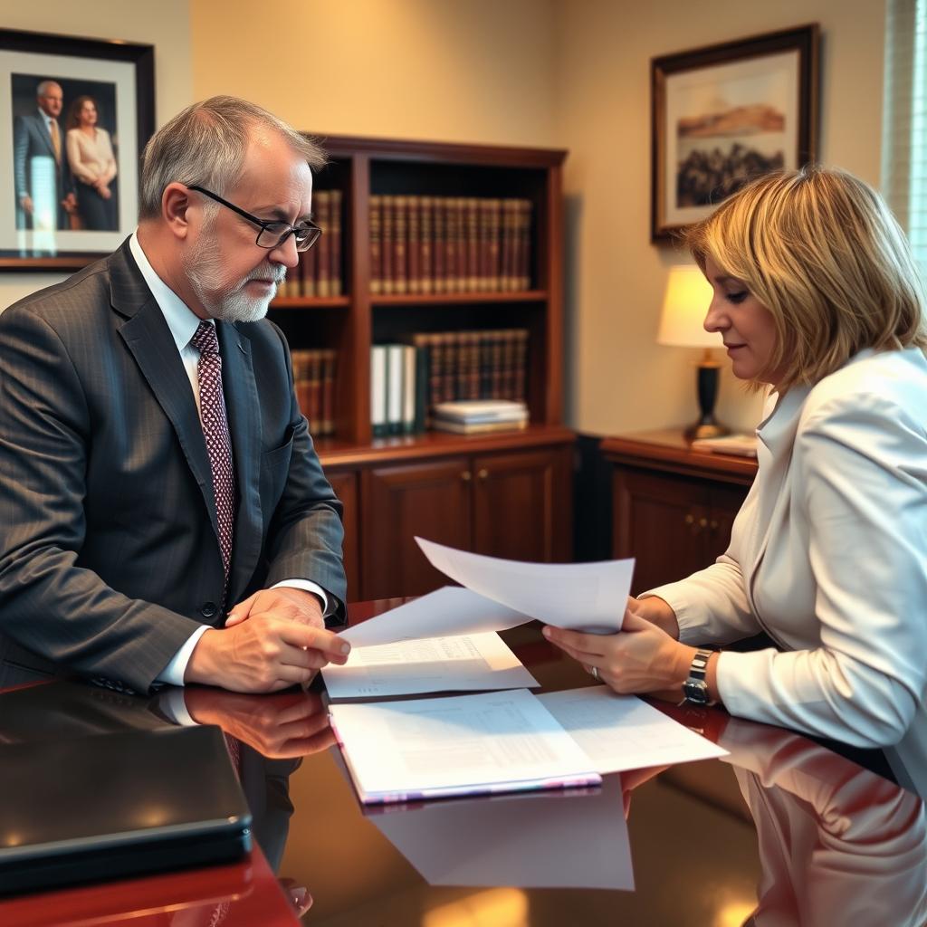 Possession of Child Pornography Lawyer Burlington County, NJ
