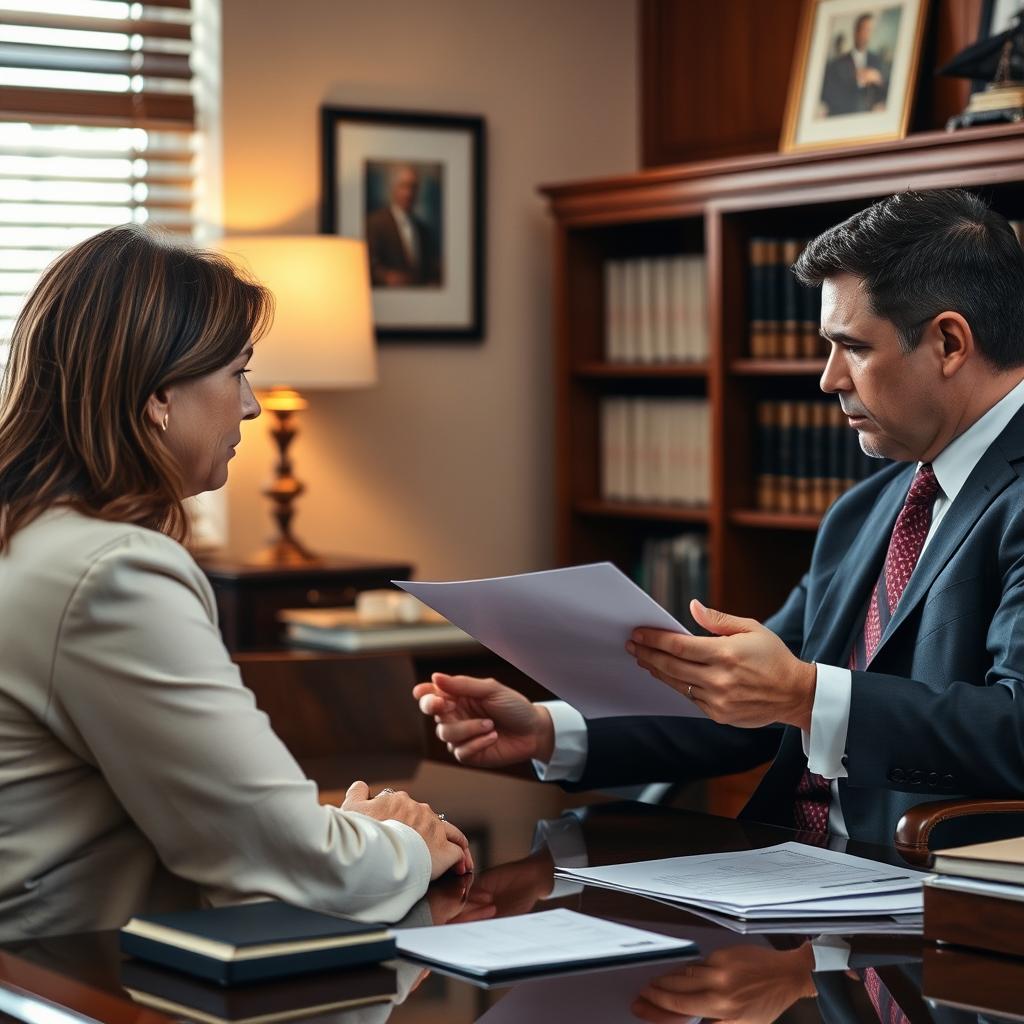 Possession of Child Pornography Lawyer Monmouth County, NJ
